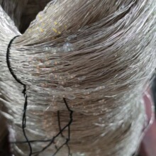 �~�����㾀�����}�Q���b��~�z��Ƥ�������c�b��b����⻨��