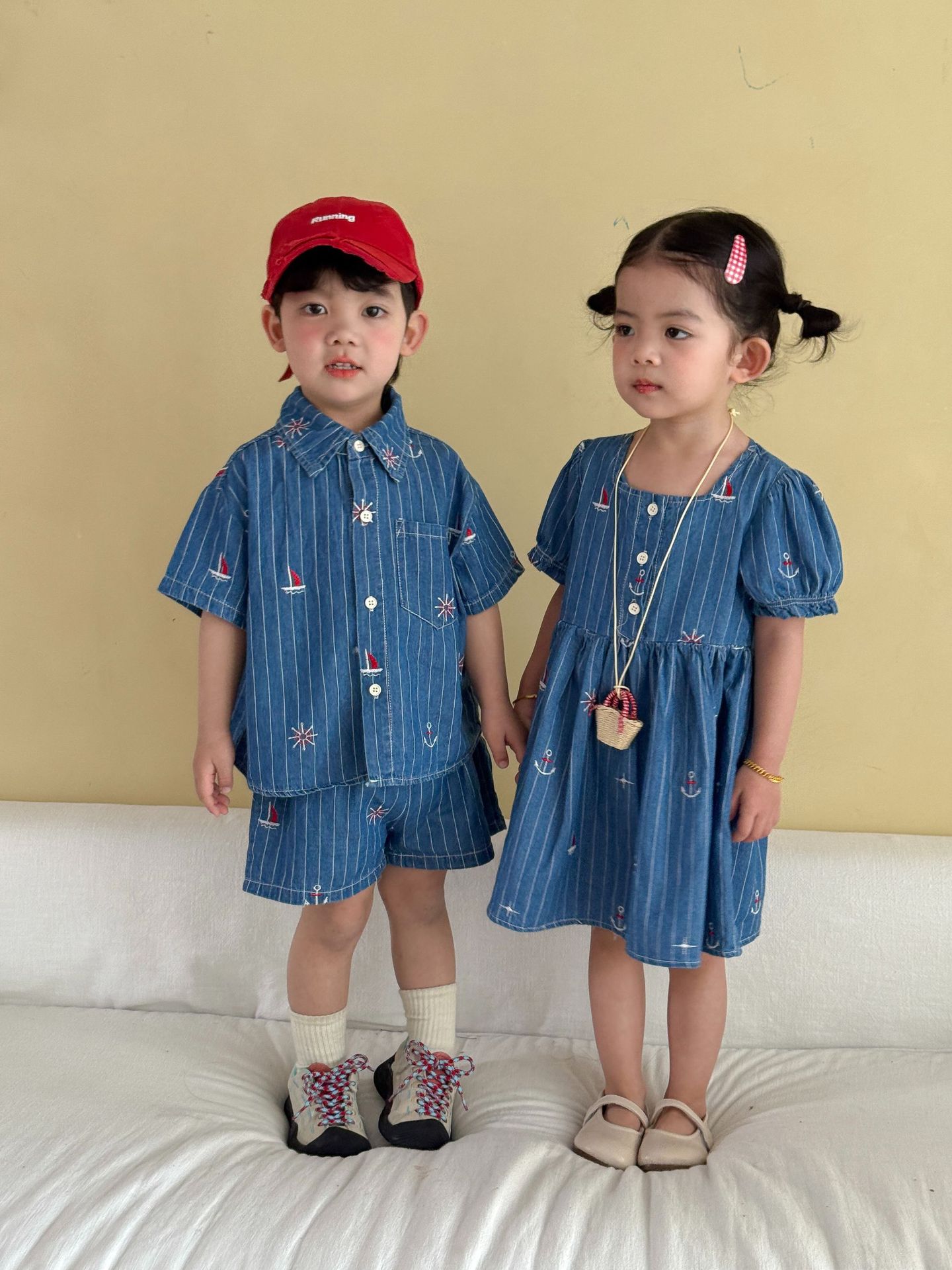 2026-03-27 092349.jpg