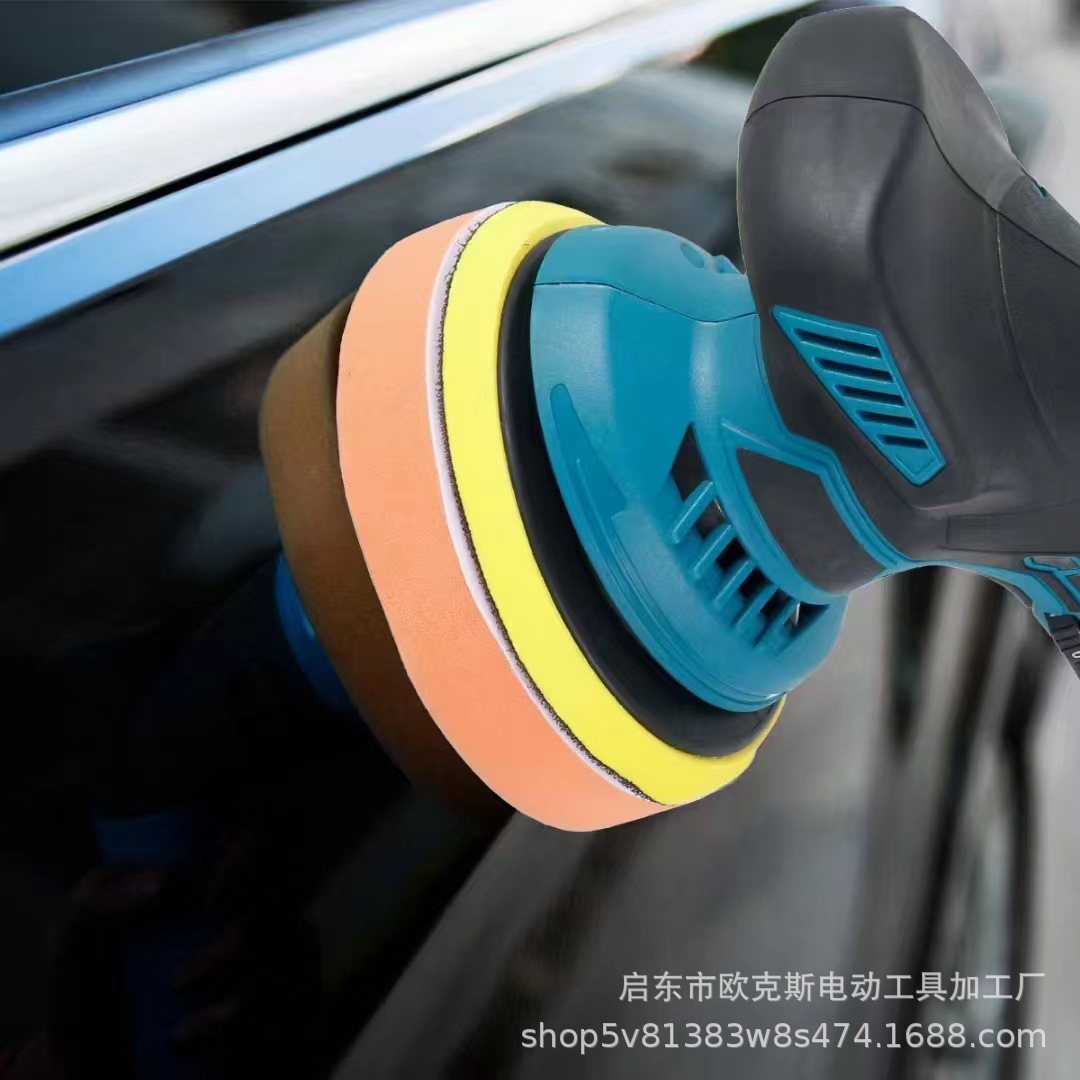 微信图片_20230420100455