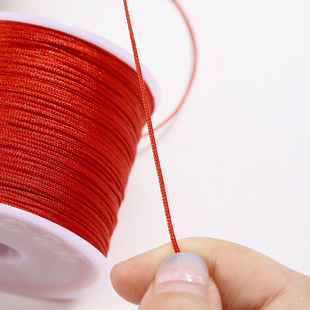 42��/������72̖��ȫɫ�ֹ�������diy�t�K�Ї��K�Ʒ�����E18