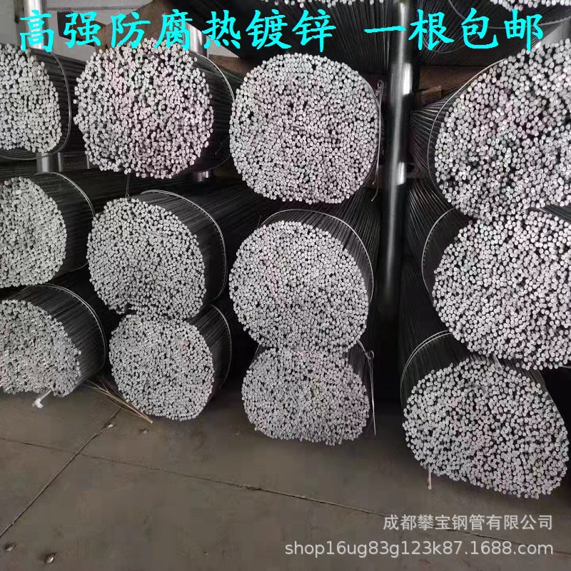 现货销售标准镀锌层槽钢角钢圆钢GB/T706-2016高低碳钢槽钢300克