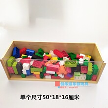 �eľ�����ռ{������ռ{���ռ{Ͱ��ľ�������ռ{�ۃ�ͯ����ռ{