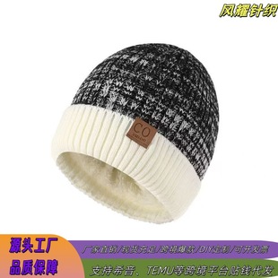 �羳���@ĘСᘿ���ĸ����ë��ñ�n��ñ���ﶬ�ӽq�Ӻ��o�����^ñ