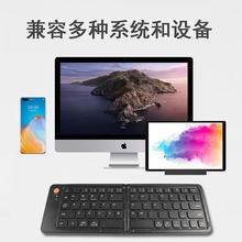�羳���uС�Z�N�p�ۯB�{���I�P�֙Cƽ��Pӛ����X��ϵ�y��y�k��