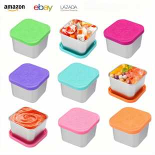 �羳 304���P�60/180mlɳ�������u�����u֭�������z�w��©պ�ϵ�