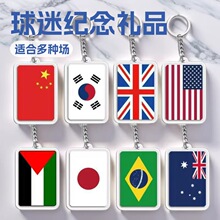 �羳�������������삀�Ԅ����������b���耳׿ۼo��Ʒ؛Դ