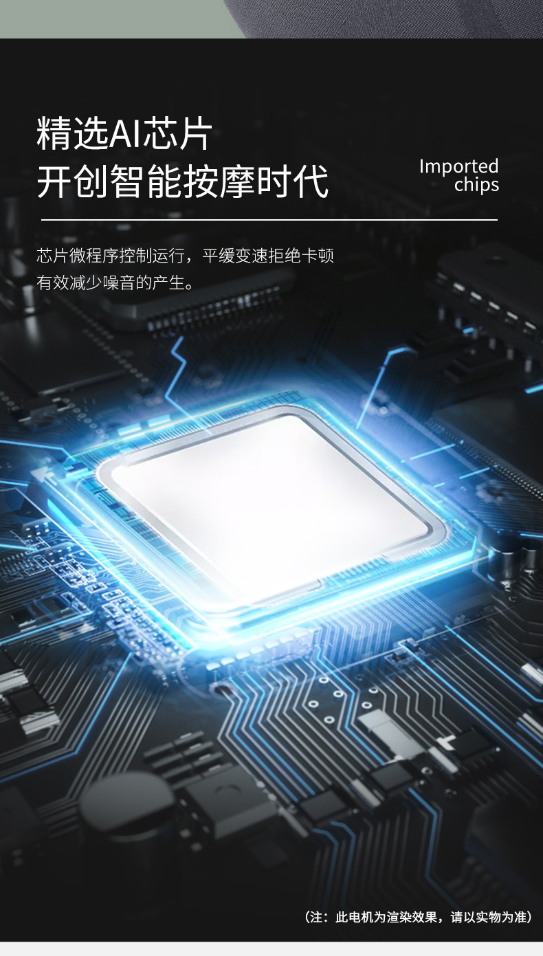 O1CN019XE0Fr1OBX4vkIuI2_!!3906941667-0-cib.jpg?__r__=1683618858370