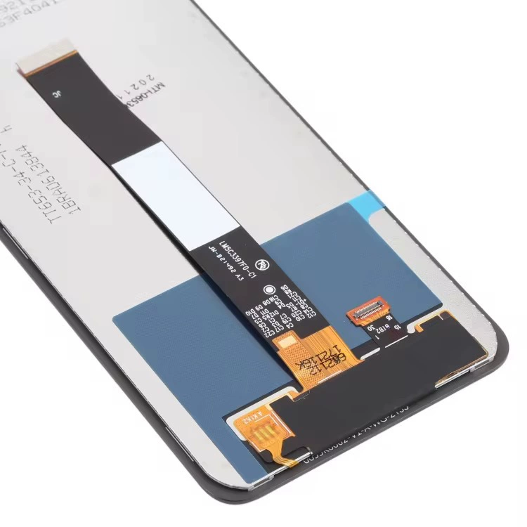 Подходит для UMIDIGI BISON X10 Мастер-панель X10Pro ЖК дисплей
