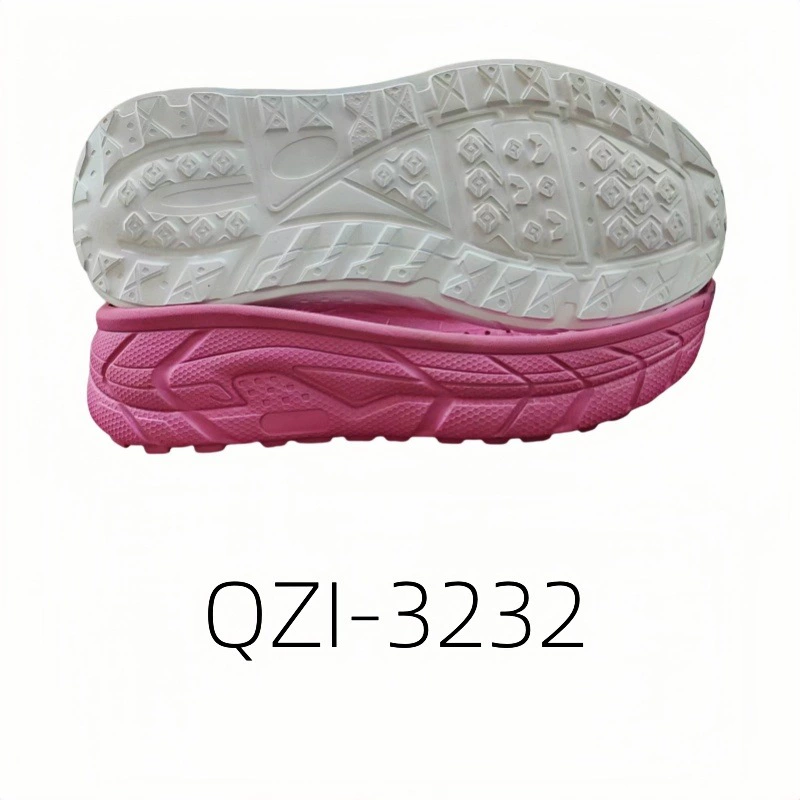 Повседневная подошва Casual Sole Спортивная подошва Sports shoes with large sole