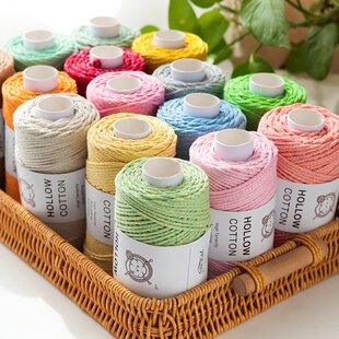 ��Ⱦ�W�z�������y�z�ֹ�diy����2mm�hᘺ������y�Ӱ���ñ��ë���F