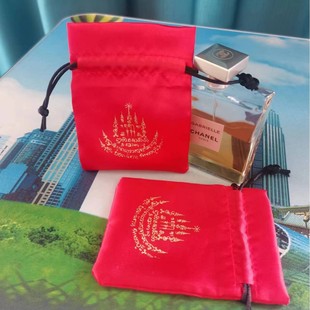 ̩����ɫ��Ʒ̩�ļt�����ڴ� ���� �����ռ{��