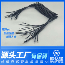 ���S��ֱ�N�������zо���ɾ� �ߏ���pu���ɾ� ���Ƹ��N�����K