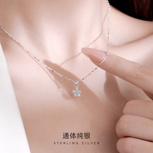 �����S925�y�n���{ɫ�ʯ������Ůins�L�ļ�����С���i���