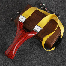 ��Ƥ�AƤ������⸂����������P�uƽ��쉺������P�u�AƬ��