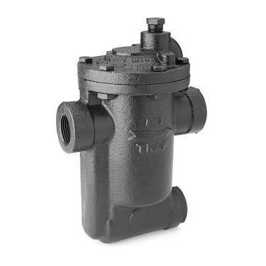 蒸汽疏水阀门Armstrong阿姆斯壮疏水阀880,881,882,883