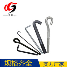 ���ӵػ\�A����ݽz���m�P䓽Y���L����Ͳ����·�����_��˨�S��