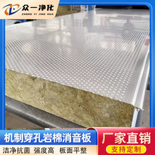 ��һ�ֹ�������������� �_���������ް�  �C������������Aо��