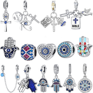 ���Q���N��ħ֮�۴����������~��ydiy���٬�֮�����ӵ����Ʒ