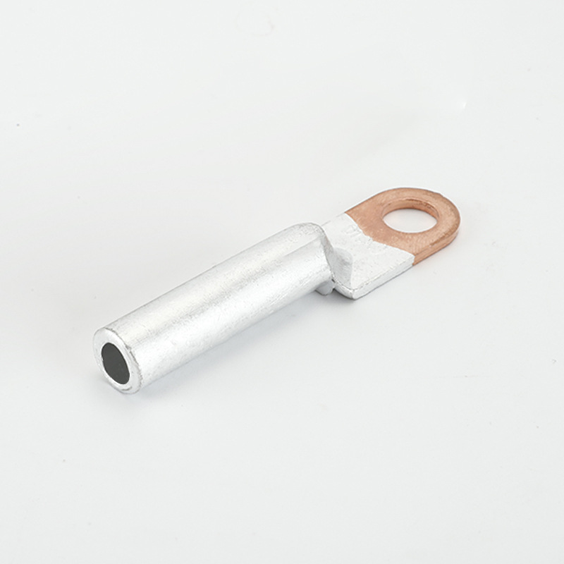 Supply DTL Copper-Aluminum Splice Connectors, Copper-Aluminum Transition Terminal Connectors, Copper-Aluminum Splice Connectors, Power Cable