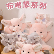 ëqߴ̖Wtͬпɐܛͨż˯