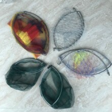 ���P��ۯB���W�^ ����׳��W�� �����R���W�^ ��ɫ��~���W�^