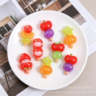 ������Ǻ��Jˮ�� diy����Ь��֬��� �����N���耳׿ے������