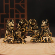 С�~����ˇƷ��ؔ�M��������F��ĸ����[���S�~������F�������l