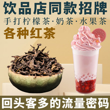 ���������l����t���Eü��ɽС�N�̲�ꌣ��̼��������~ԭ�����l