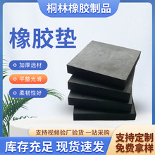 ������ľ���_�|�K��ɫ���z�|�����z�K����{��C�Cе���_���z�K