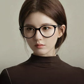 太阳镜;框架眼镜;防辐射眼镜