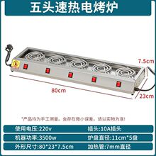 �޹��̲迾�t늿��t���ÿ�����茣�ß���늟�W�t���̔[���a���C