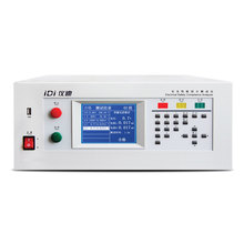 ���u�x��(IDI) MN4298A ��Ҏ�C�Ϝyԇ�x(̨ʽ�˺�һ)