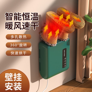 �羳���ʽ��Ь��������������ůЬ���ܺ����s��Ь����Ь�C����