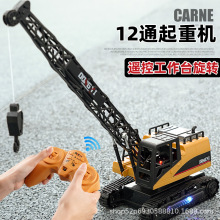 ϽbؙC܇ͯ늄ӵ܇кb܇ڙC