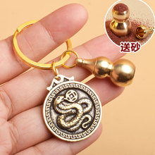 �S�~耳׿�ʮ����Ф���ű���������܇�i�׿ے���^�ؔ�С��Ʒ