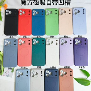 ��ɫҺ�B���z�֙C���m��iPhone17 Pro����ȫ���w���O�������֙C��