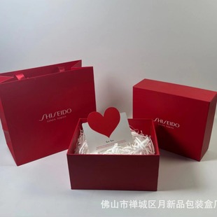 �o�wƷ���b��ޱ���b��ˮ�����b�жY�о��A�t���ӶYƷ�նY�жY��