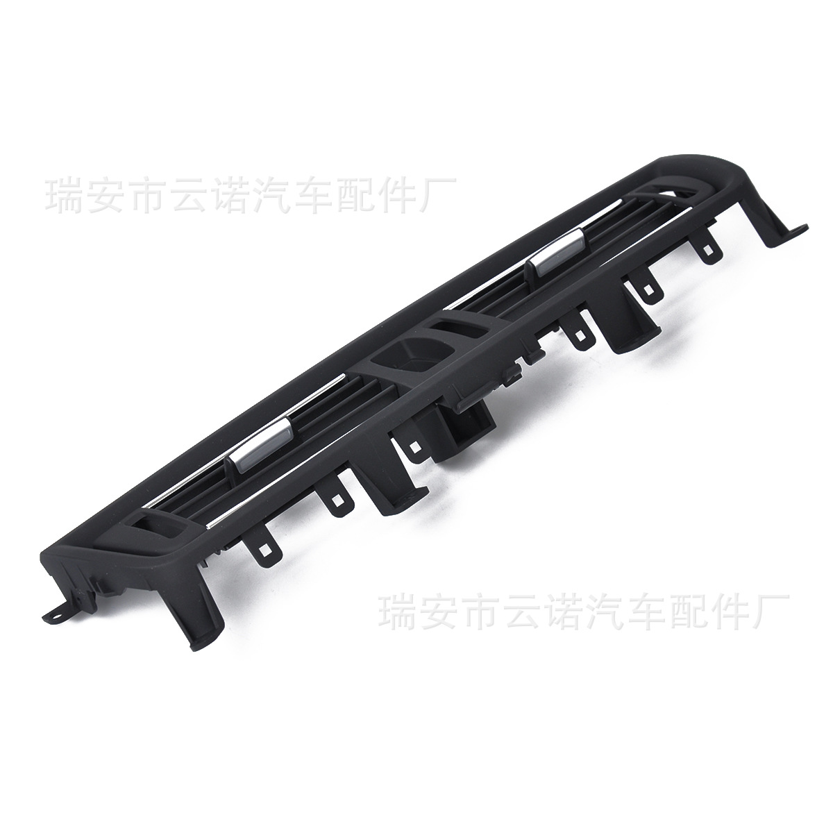 工厂批发适用于宝马5系空调出风口F18 F10 空调面板 64229166885-阿里巴巴