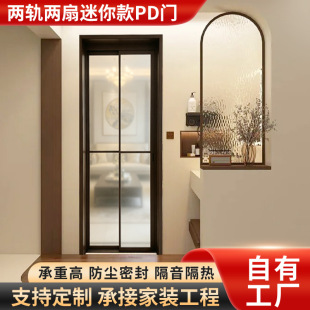 ��܉���������PD�Tƽ�_����һ�w�T�N�lС���͸����T�S�Ҷ���