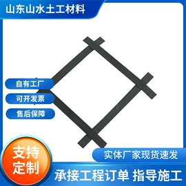 土工格栅;工地施工材料;其他装修设施