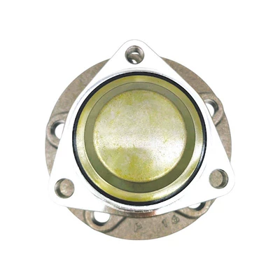Car Wheel Hub Bearing