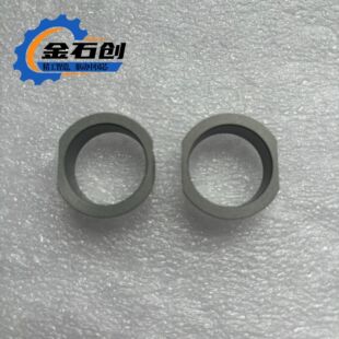 �u�h ���uW �u��� ��ՠt�u����  ���͸ߜط����ԏ� �u�ӹ�