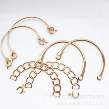 �ֹ������������DIY�������ڽ���Ͻ��A���X���A�羳���l