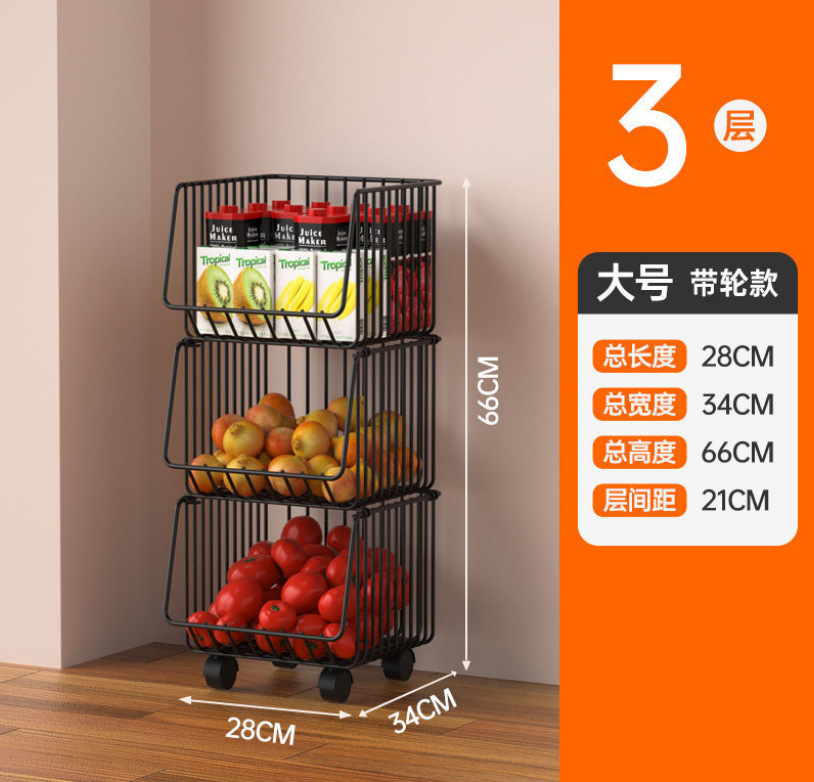 微信截图_20221209105825