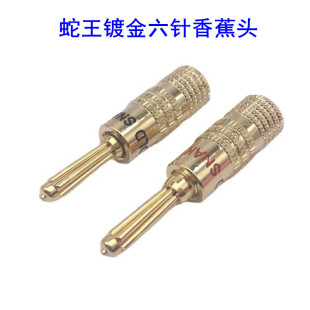 �S��ֱ���������~僽�4MM�㽶�^������Ⱦ����ŽӾ��� ���l���^