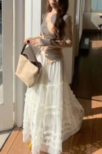 �¿���L�U���ٽzƴ��ᘿ���Ů�b�������а���ȹ�Lȹ�ɼ���Ů