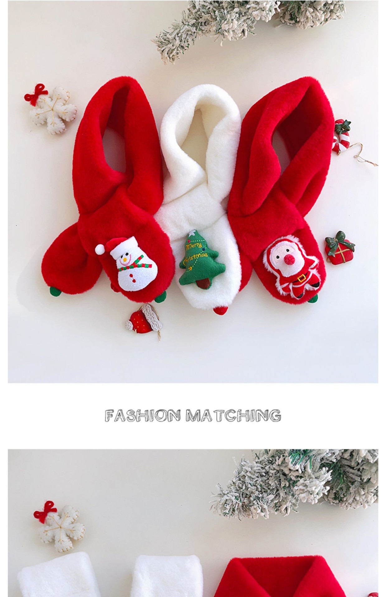 i2idjvmmydSNv11IL5NReeITHneRfopekY7y