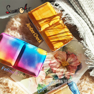 ˮ����Ϸ��b��ƽ�׿������F��0.5ml1ml2mlˮ�ʷ��b�й̲���Ϻ�