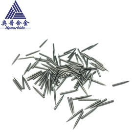 硬质合金;其他有色合金;钨钢