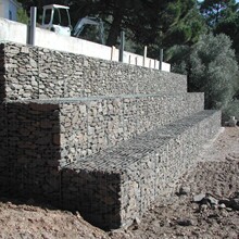 ��Ѵ�o��䓽�늺��W�\�W�\ʯ�\ʯ�\�W�W�����^����\�ӵ�����